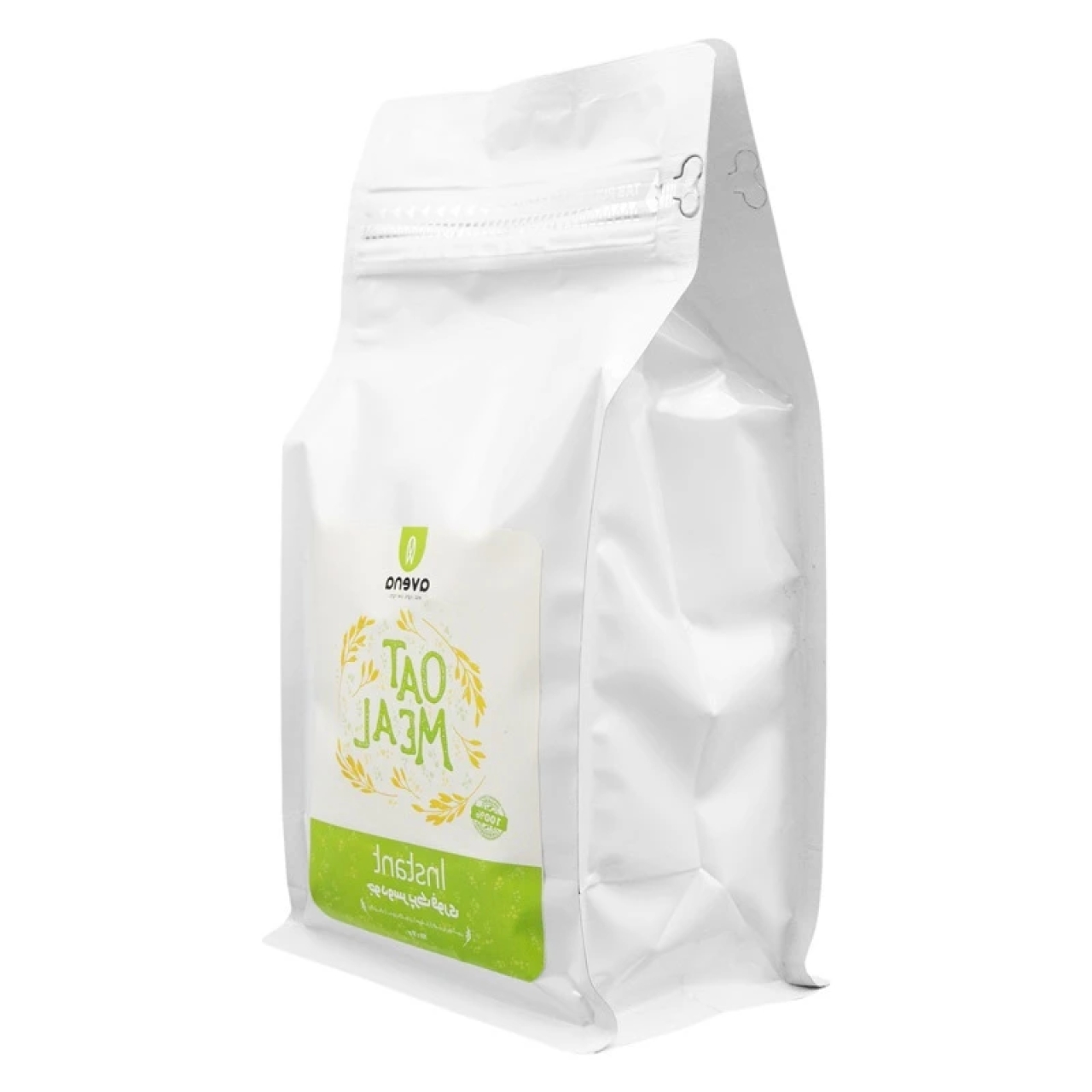 جودوسر پرک فوری اونا حجم 700 گرم