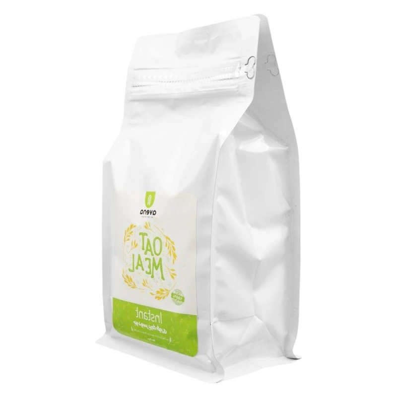 جودوسر پرک فوری اونا حجم 700 گرم