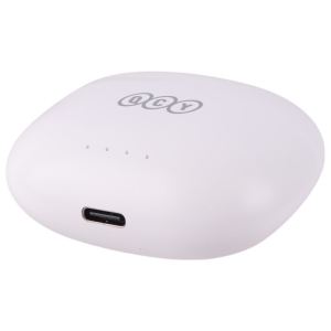 هدفون بی سیم کیو سی وای مدل QCY T19 Pro 
