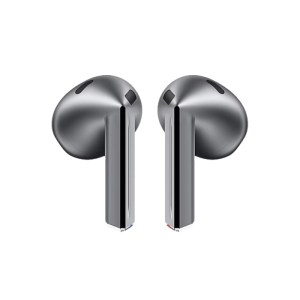 هدفون بی‌سیم سامسونگ مدل Galaxy Buds3