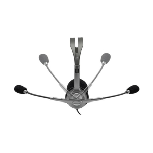 هدست لاجیتک مدل H110