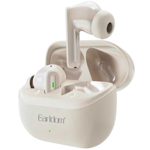  هندزفری بلوتوثی نویزکنسلینگ 5.3 ارلدام مدل TWS38 