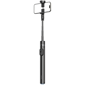  مونوپاد حرفه‌ای شاتردار و سه‌پایه موبایل رتاکو مدل RZP001-AB226 