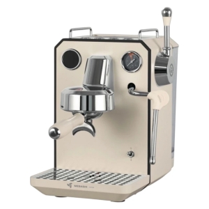 اسپرسوساز 1700 میلی‌لیتری مباشی مدل ME-CCM2066