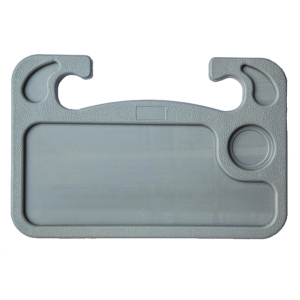 میز فرمان خودرو مدل Automobile Usage