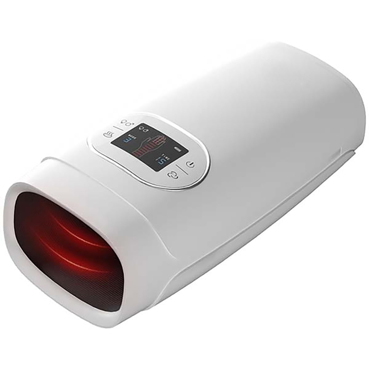  ماساژور دست شیائومی مدل PMA-C20 