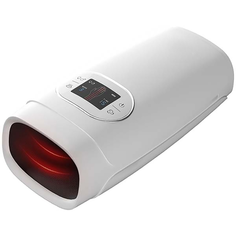  ماساژور دست شیائومی مدل PMA-C20 