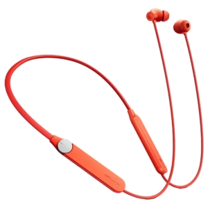  هندزفری گردنی بی‌سیم ناتینگ مدل CMF Neckband Pro B164 