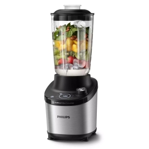 مخلوط کن فیلیپس مدل HR3760/00