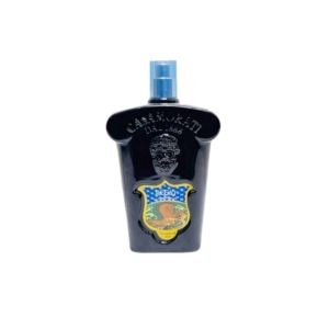 تستر اماراتی جعبه سفید کازاموراتی مدل رجیو حجم 100 میلی لیتر