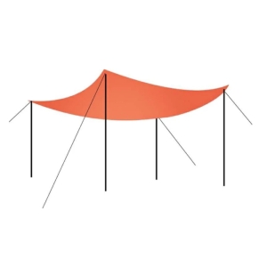 پانچو کوهنوردی مدل سه کاره کد 2025