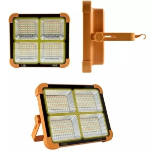 پروژکتور خورشیدی مدل HG-56