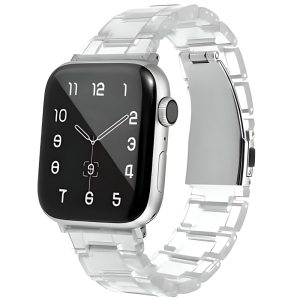  بند اپل واچ 42/44/45/49 میلی‌متری کوتسی W86 21028 