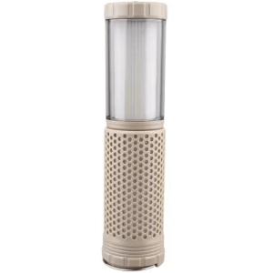  چراغ کمپینگ شارژی چند منظوره مدل YD-2329 