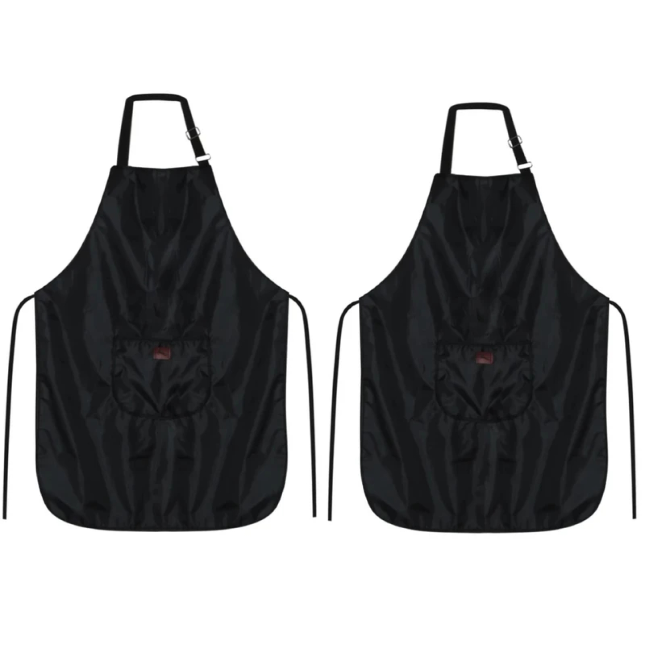 پیش بند آشپزخانه pb200 بسته ی 2 عددی