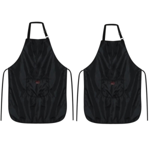 پیش بند آشپزخانه pb200 بسته ی 2 عددی