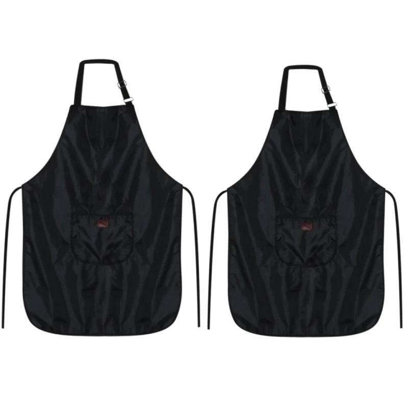 پیش بند آشپزخانه pb200 بسته ی 2 عددی