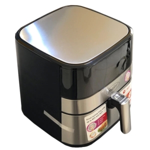 سرخکن بدون روغن مایر مدل MR-978