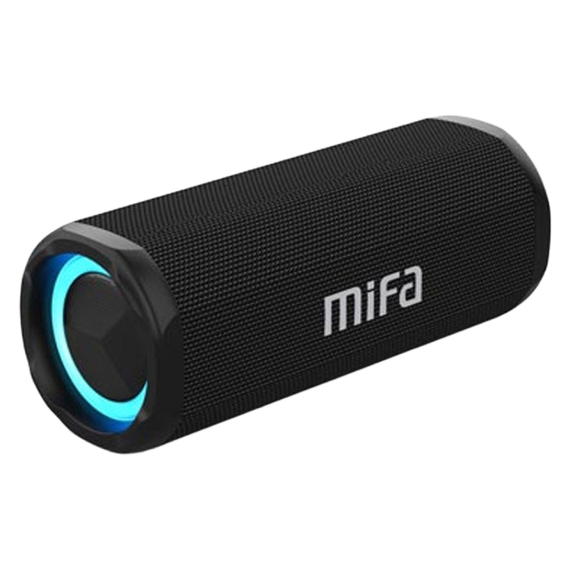 اسپیکر بلوتوثی میفا مدل A70