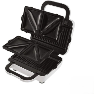 ساندویچ ساز کنوود مدل SMP94.A0