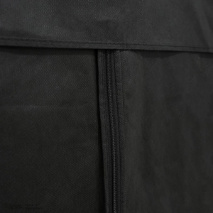 کاور لباس مدل n-1 مجموعه 5 عددی