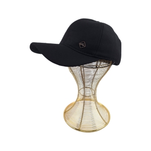 کلاه کپ مدل پیک موتوری کد ME-2046