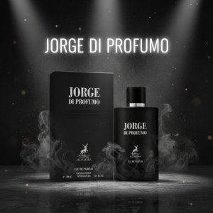 ادوپرفیوم مردانه الحمبرا مدل آکوا دی جیو پروفومو حجم 100 میل