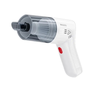 جارو شارژی دستی یسیدو مدل yesido vc10