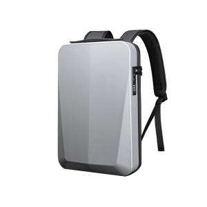 کوله پشتی مسافرتی حرفهای لپ تاپ 15.6 اینچ حرفه ای ضد آب و ضد سرقت یو اس بی دار بنج BANGE BG-22201