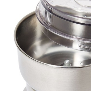 آسیاب برقی پاناسونیک  مدل MZ_2025