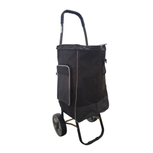 چرخ خرید دستی گلبرگ مدل ۰۱