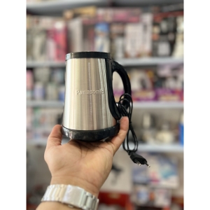 خردکن دو کاسه پاناسونیک مدل MH-4772