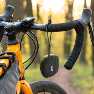  اسپیکر بلوتوث قابل حمل بیسوس مدل A20077600127 