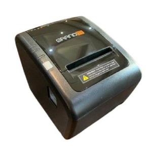 فیش پرینتر حرارتی گرندمی مدل MI-R230SN