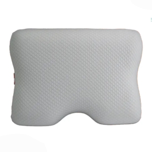 بالش طبی پروانه ایی مموری فوم سان آمور