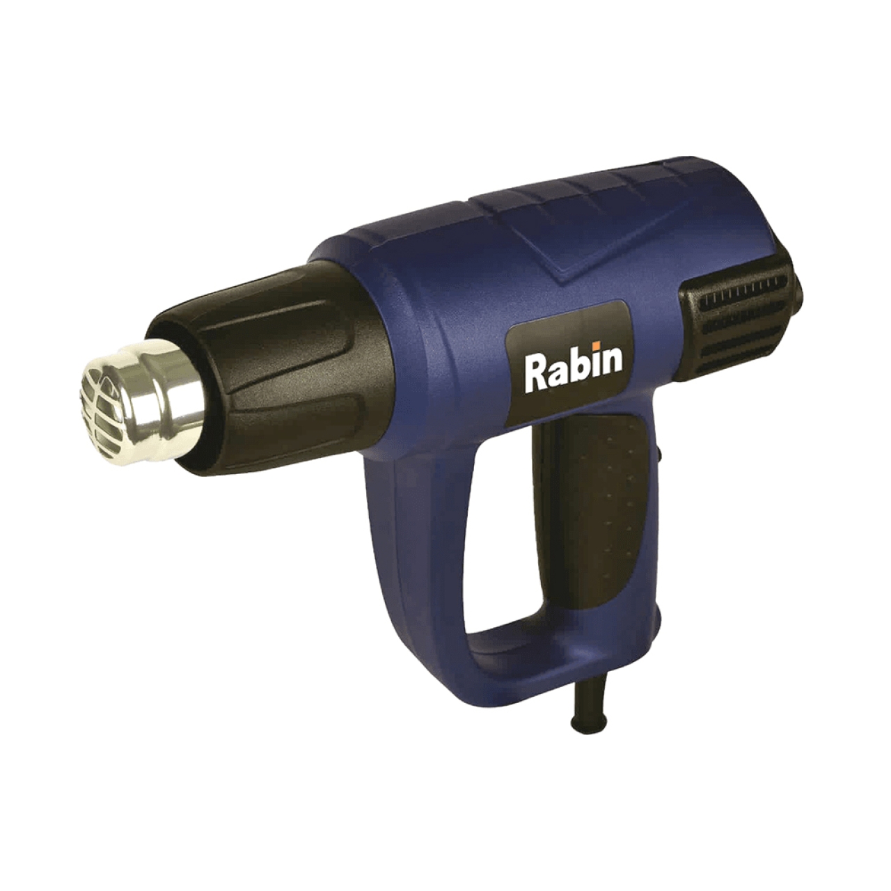 سشوار صنعتی رابین 2000 وات مدل R6020