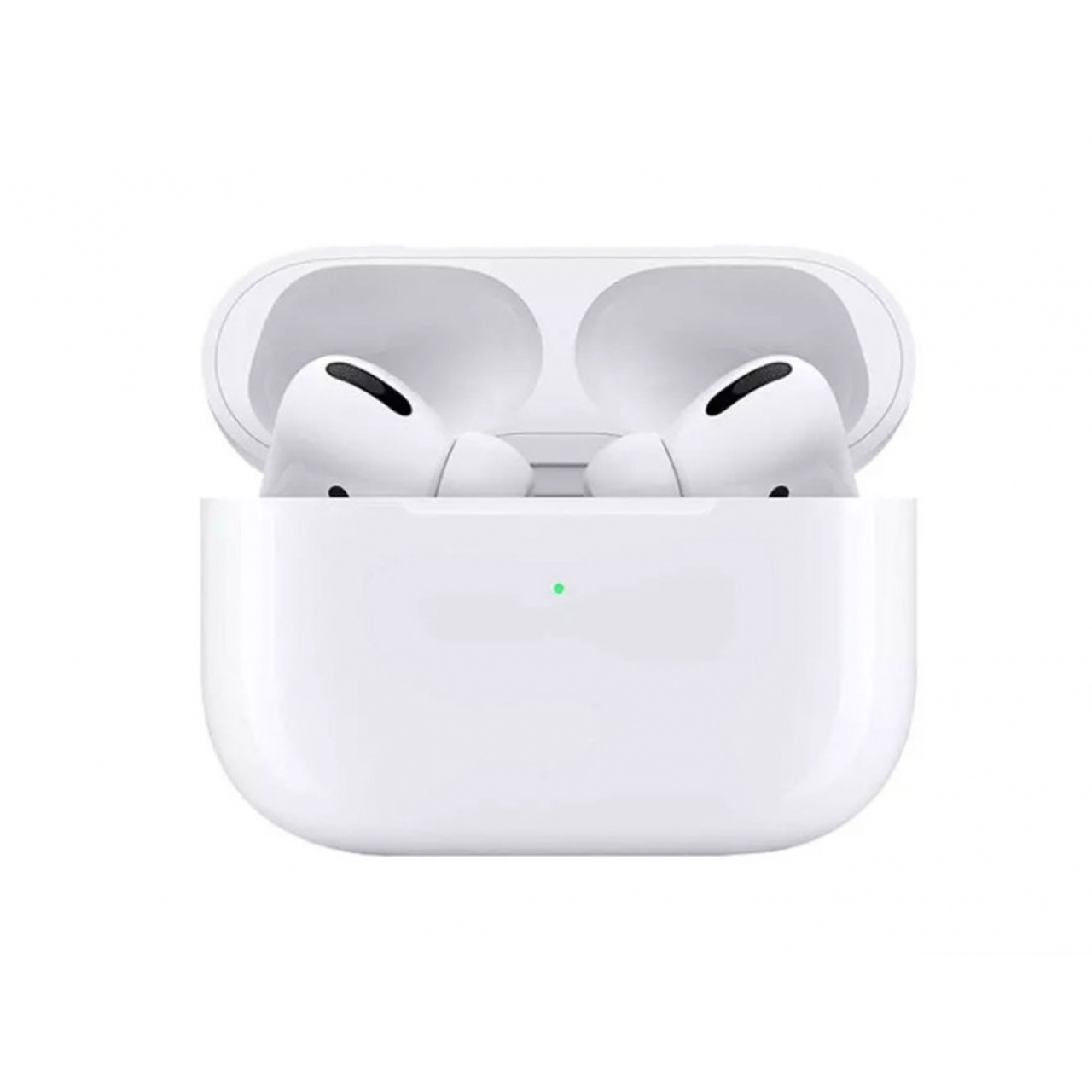  هندزفری بلوتوث ایرپادی ارلدام مدل Earldom Wireless Airpods TWS7 