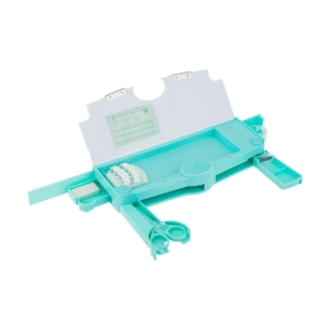 جامدادی کتابی مدل دایناسور