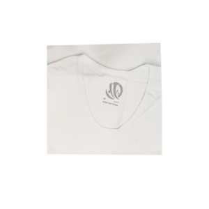 زیرپوش آستین دار مردانه حریر تن پوش مدل سوپر پنبه کد 1950 رنگ سفید