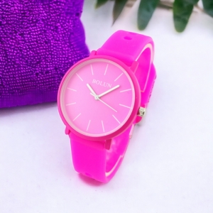 ساعت مچی عقربه ای زنانه بولون مدل BP3316