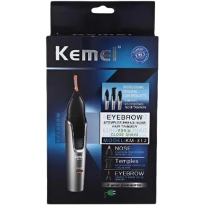 موزن گوش و بینی کیمی مدل KM-312