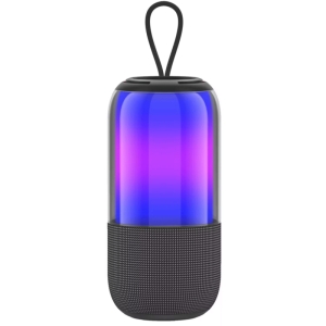  اسپیکر بلوتوثی گرین لاین مدل Palma 2 