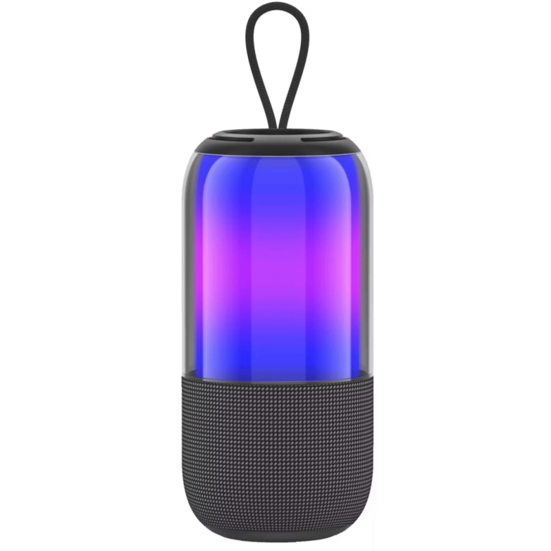  اسپیکر بلوتوثی گرین لاین مدل Palma 2 