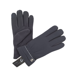 دستکش موتورسواری مدل AA-Frequency کد 2050