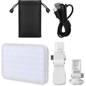  نورافکن شارژی کوتسی مدل LA-001 