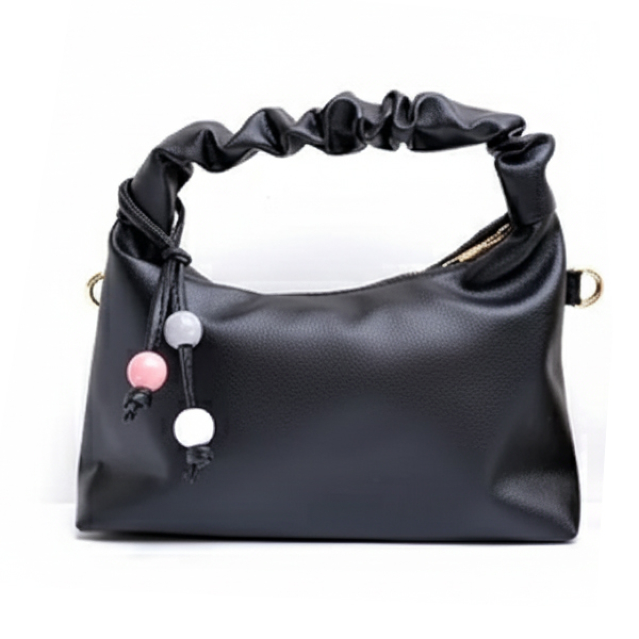 کیف دستی دخترانه کد 2232