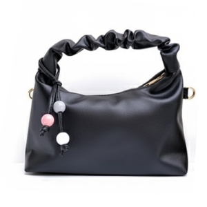 کیف دستی دخترانه کد 2232