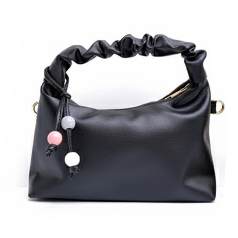 کیف دستی دخترانه کد 2232