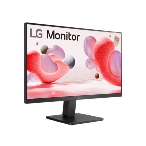 مانیتور 27 اینچ ال جی مدل LG 27MR400-B