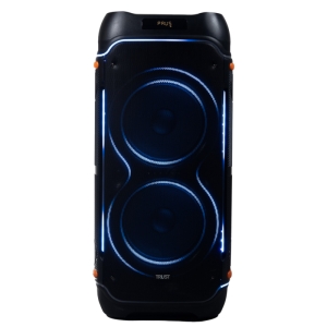 اسپیکر بلوتوثی قابل حمل تراست مدل TPS-2820